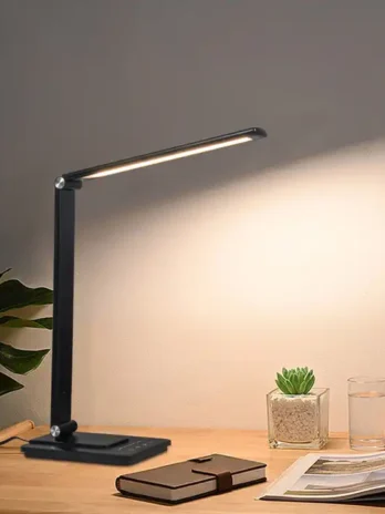 LED Desk Lamp